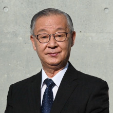 熊田 辰展