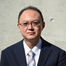 宮城 将仁