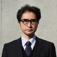 菅原 洋介