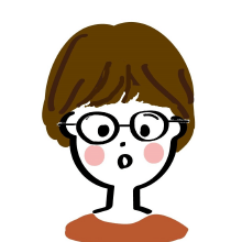 経理 こうちゃん