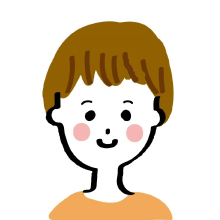 経理 いくちゃん