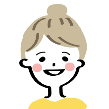 営業支援 まりちゃん