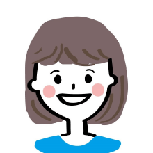 営業支援 まるこ