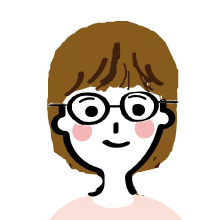 管理 かなちゃん
